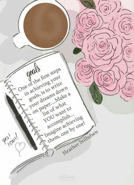 كتابةُ بحثٍ بصفحةٍ واحدةٍ.