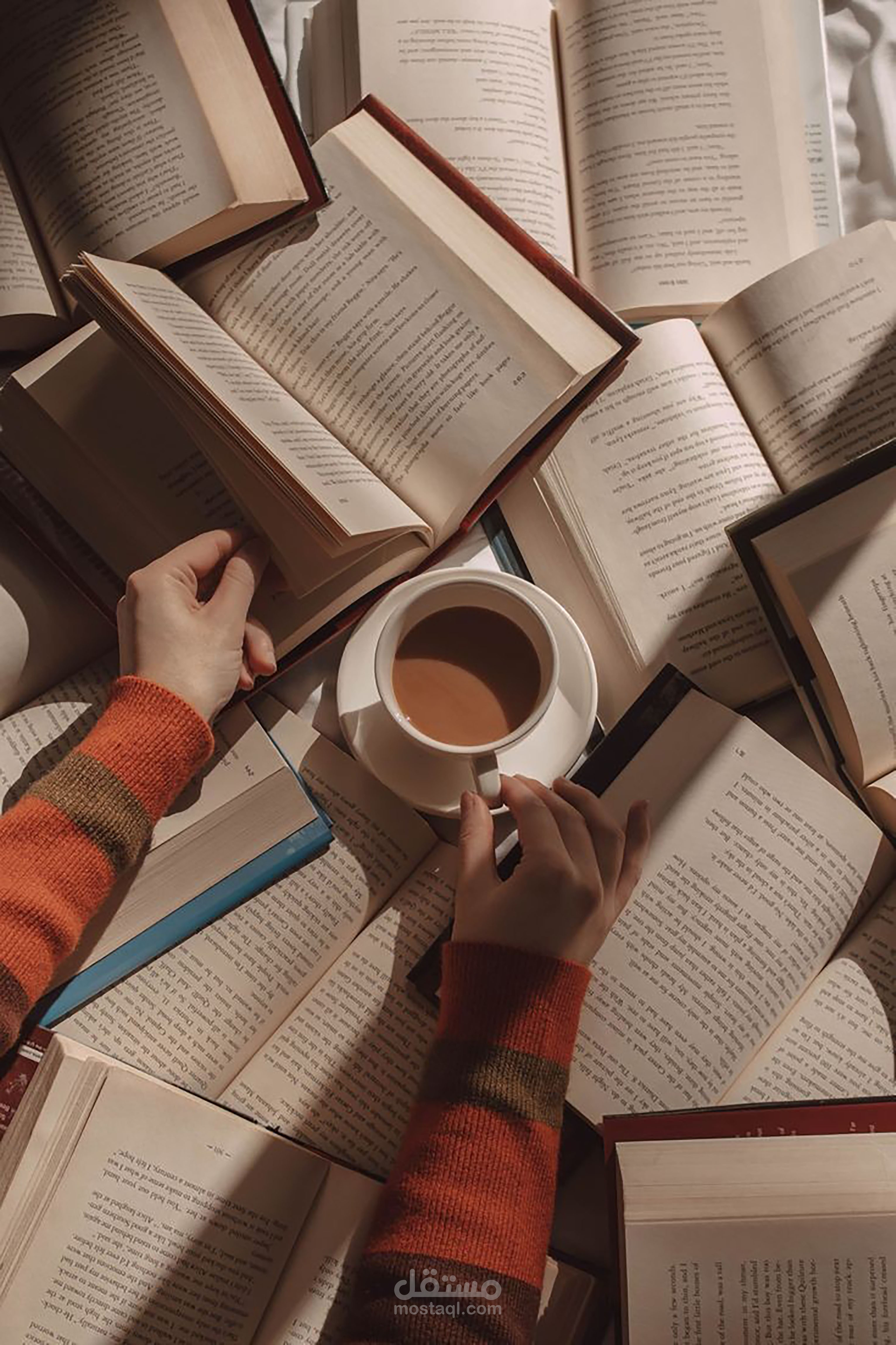 تنسيقُ الأبحاث وِفْقَ قوالب مجلَّات الجامعات العربيَّة.