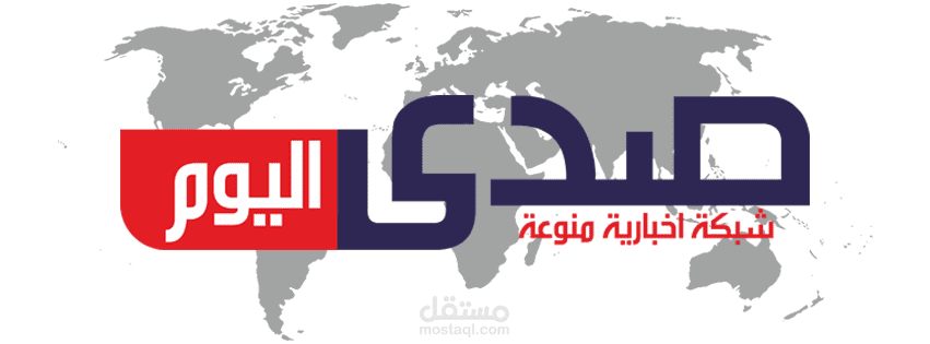 غلافات فيسبوك