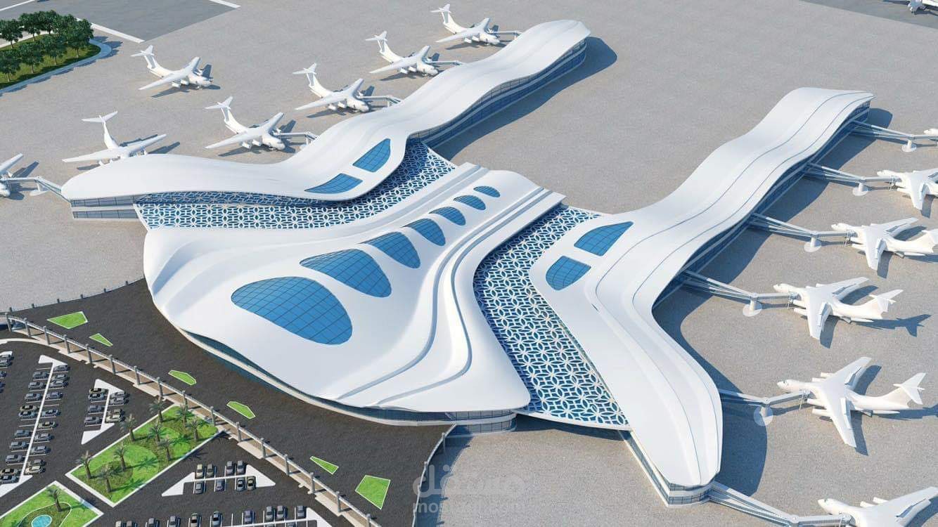 تصميم 3d