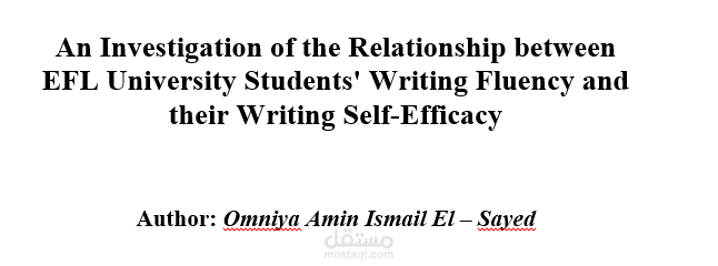 a Published research