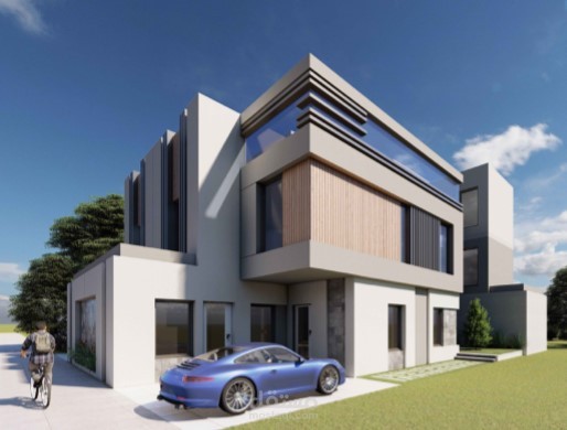 انا  مهندس مباني قادر على تصميم كل مايتعلق بمبنى من حيث تصميم معماري والانشائي و كهرباء و تكييف