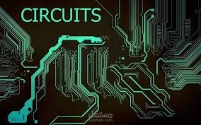 تصميم دارات مطبوعة PCB