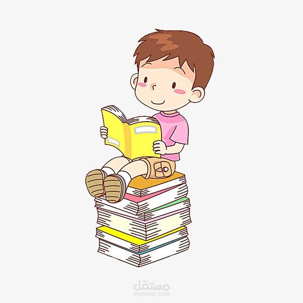 كتابة قصص اطفال وكبار.ورويات