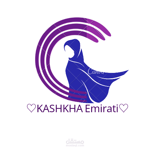 تصميم لوقو