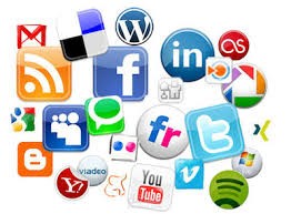 البحث بكفاءة على الانترنت