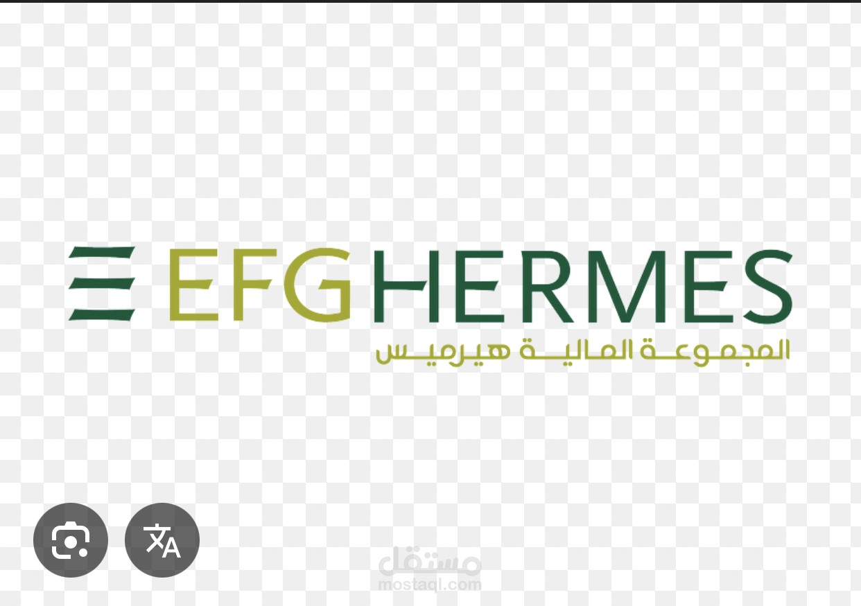 EFG Hermes