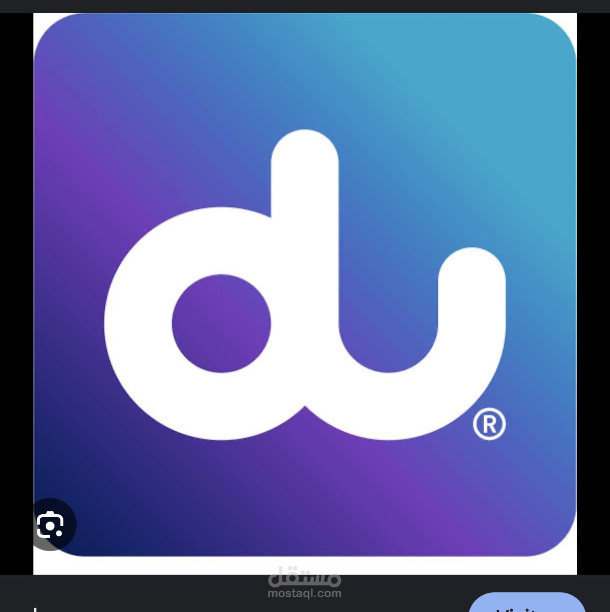 Du Telecommunications