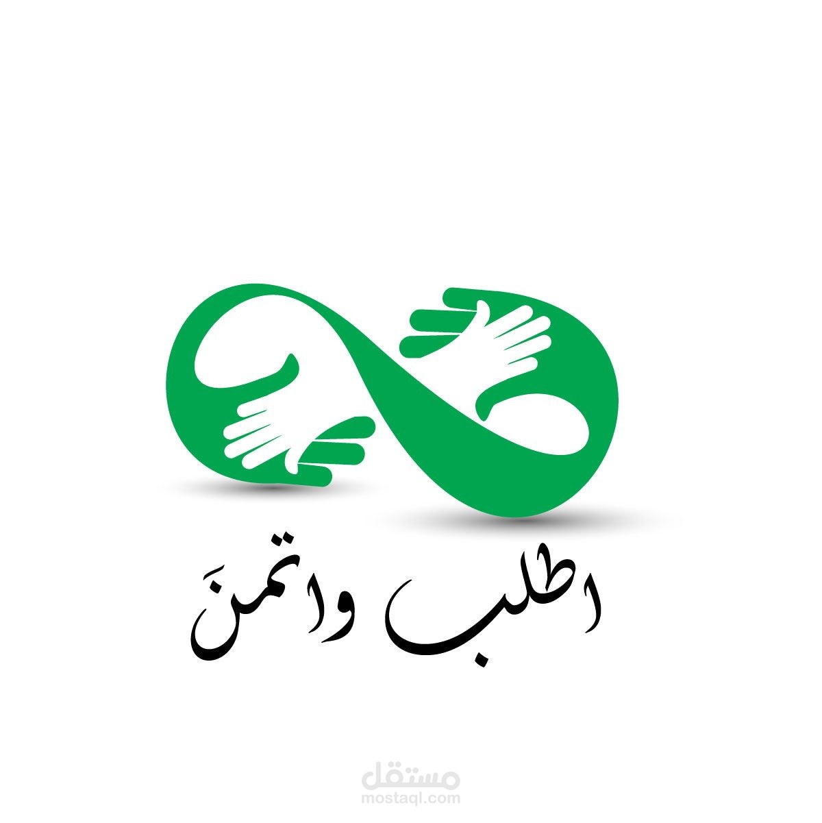 كتابة محتوى لمتجر