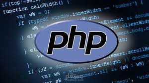 تصميم و إنشاء واجهات و مواقع باستخدام لغة php