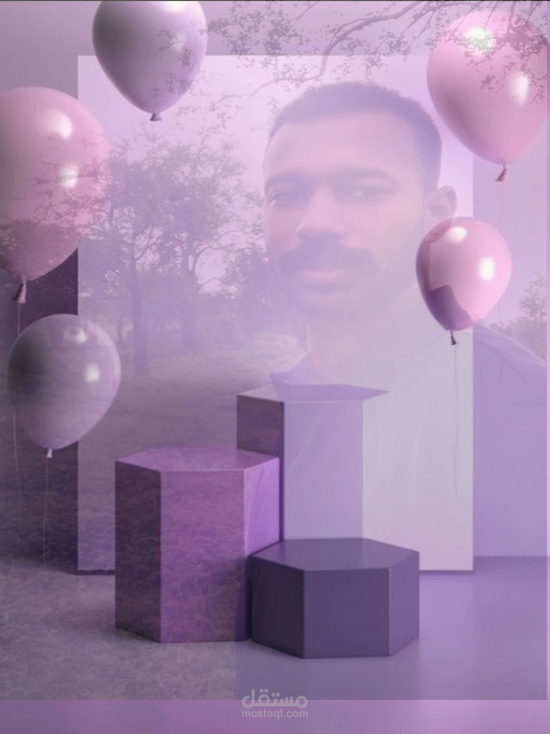تصميم للطباعة علي جراب هاتف
