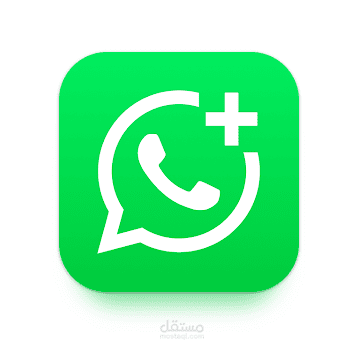 مسؤول خدمة عملاء  .
