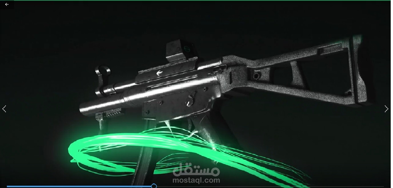 شعار قنوات اليوتيوب