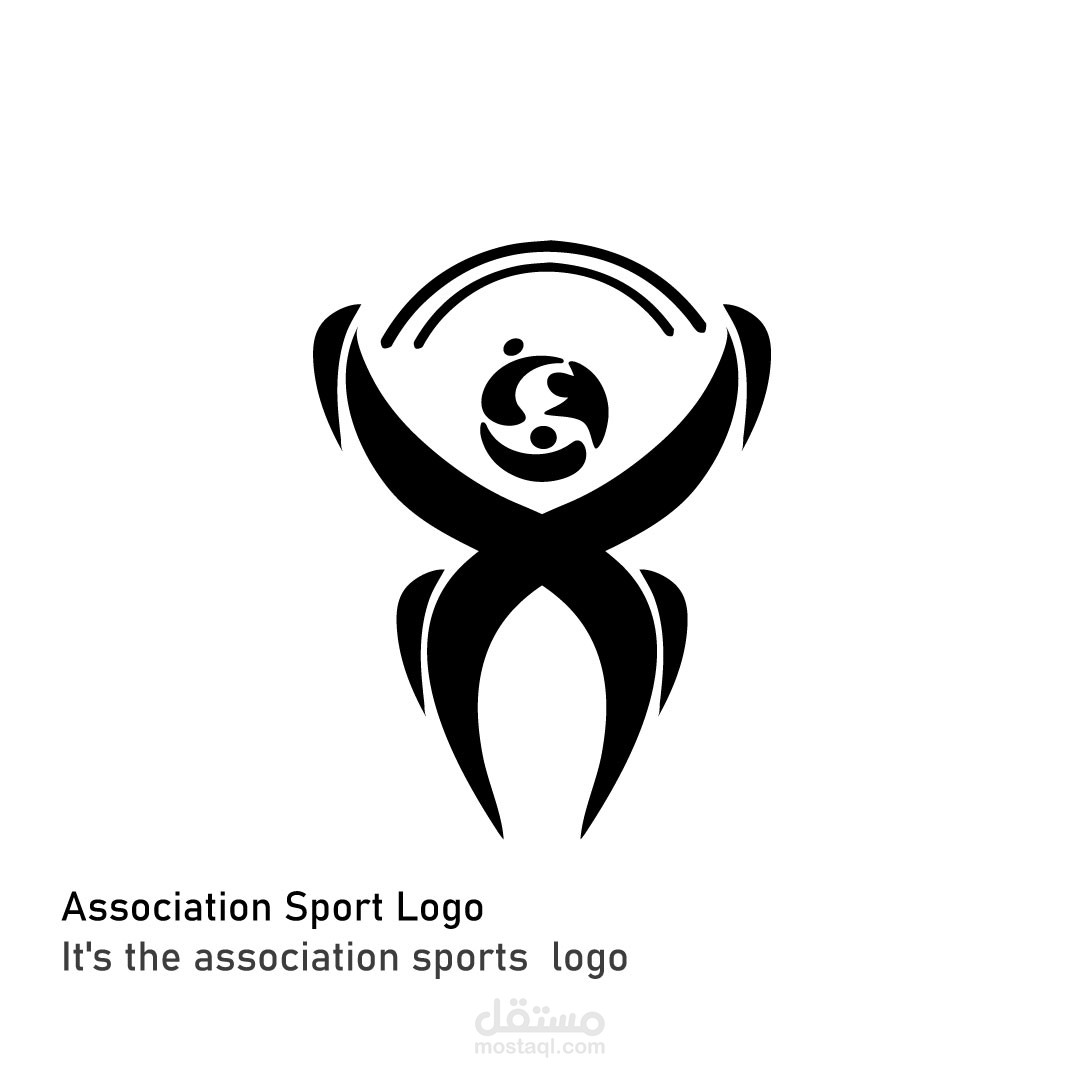 Branting for logo design