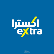 إعلانات سوشيال ميديا ( إكسترا)
