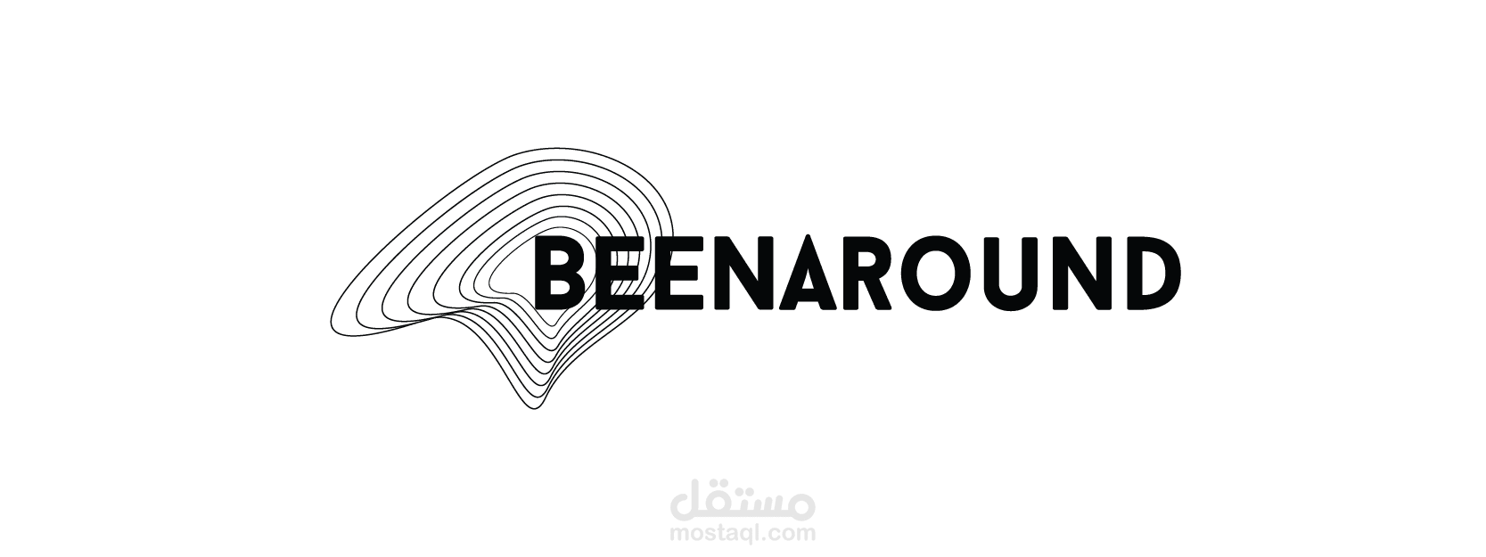 My work / أعمالي