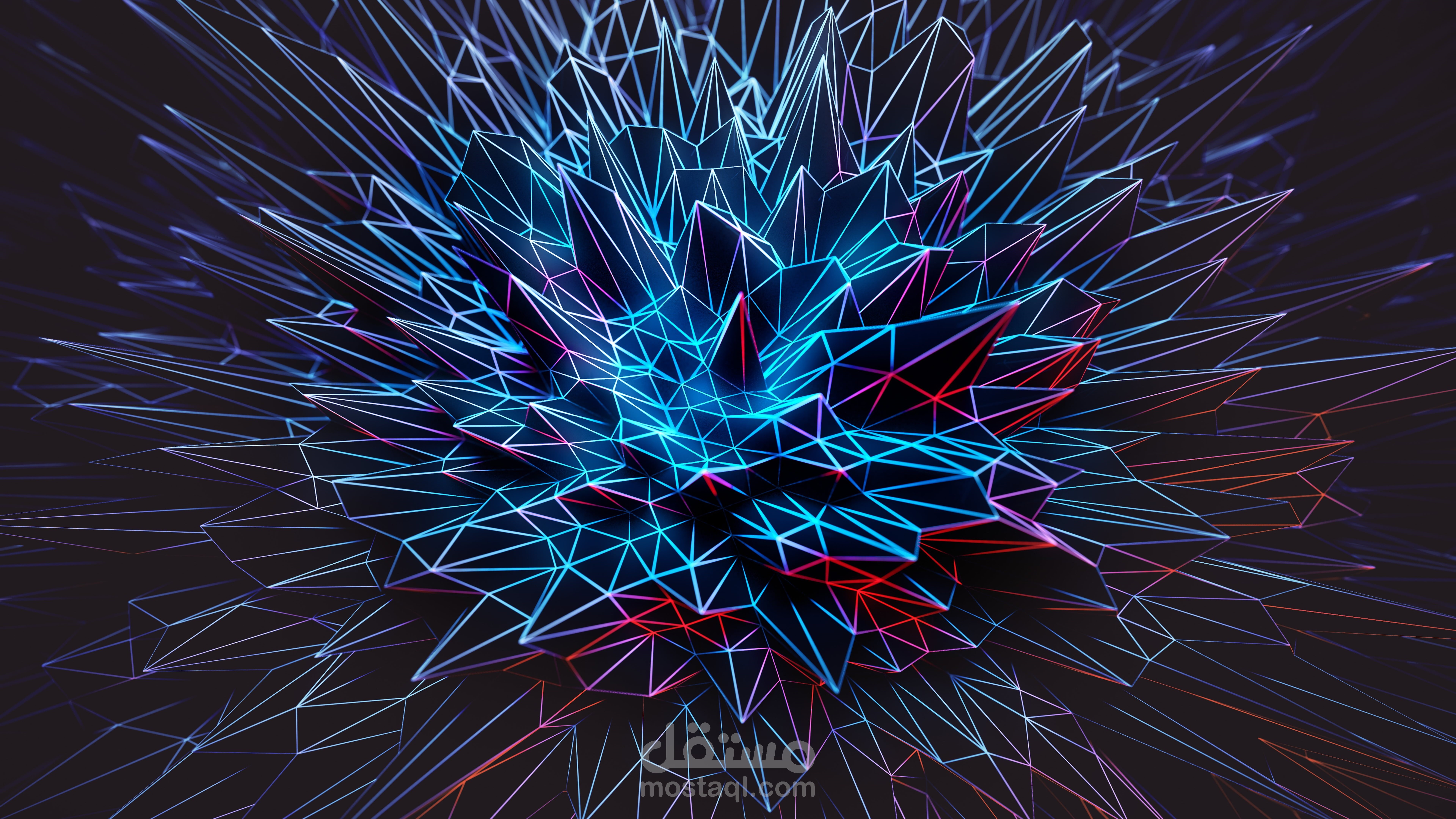 تصميم