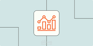 Data analyst