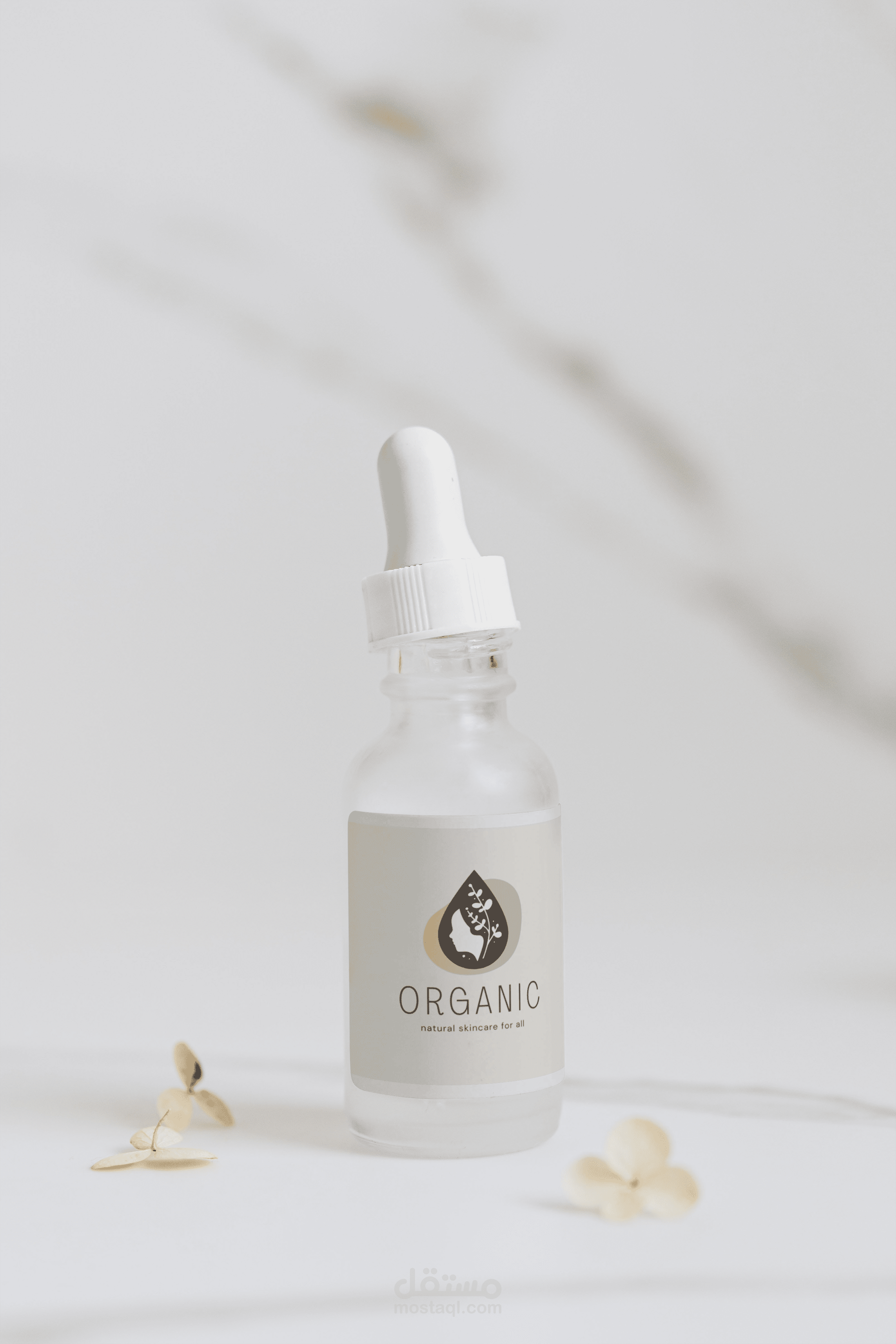 Brand Logos and Mockups