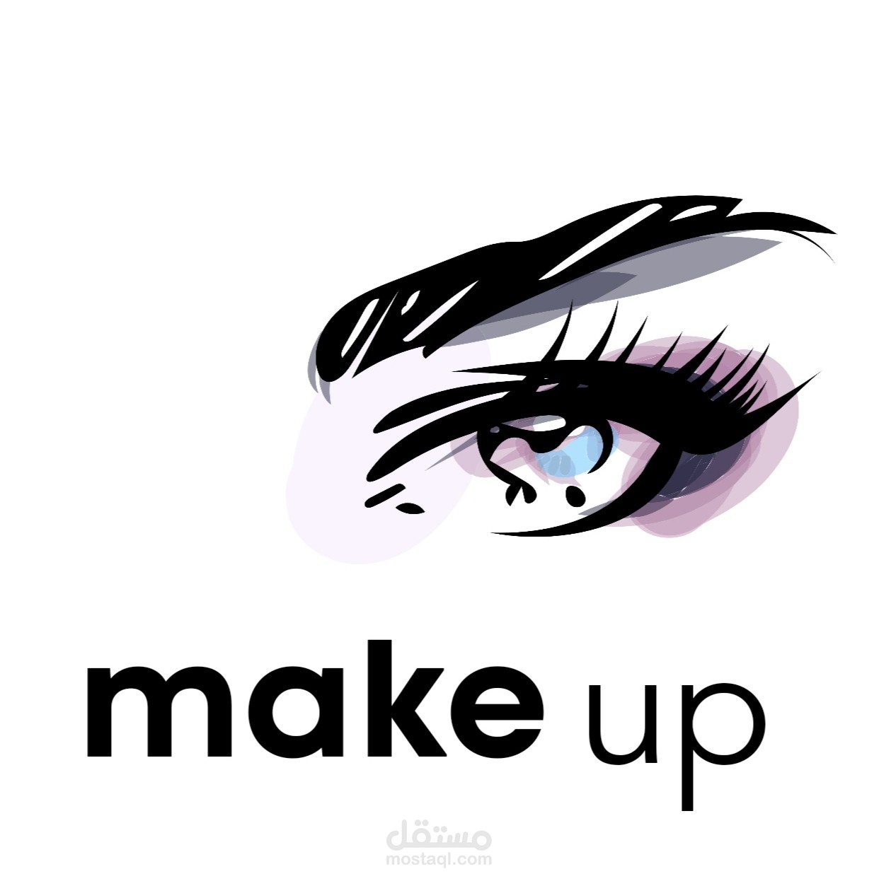 لوجو logo