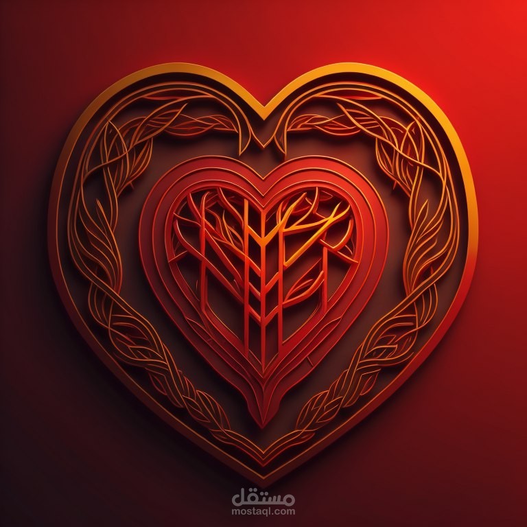 Heart diseases advisory Intelligence system