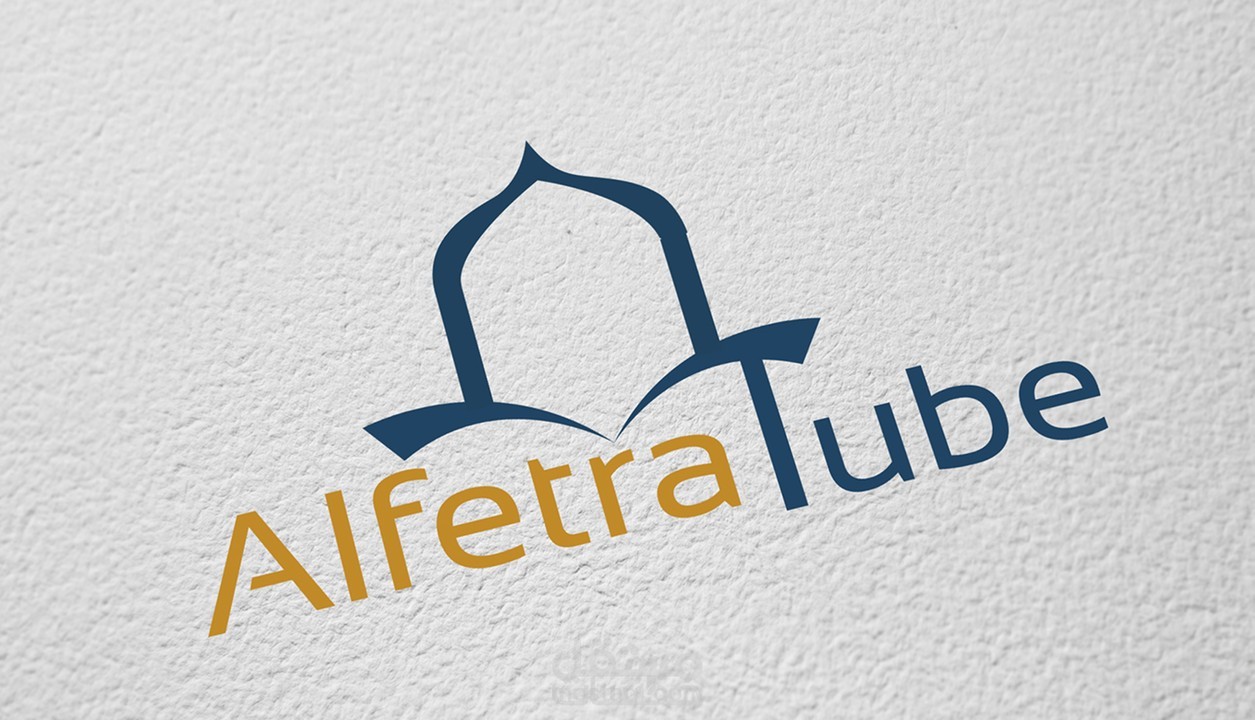 تصميم شعار مميز، احترافي و يرسخ في الذاكرة