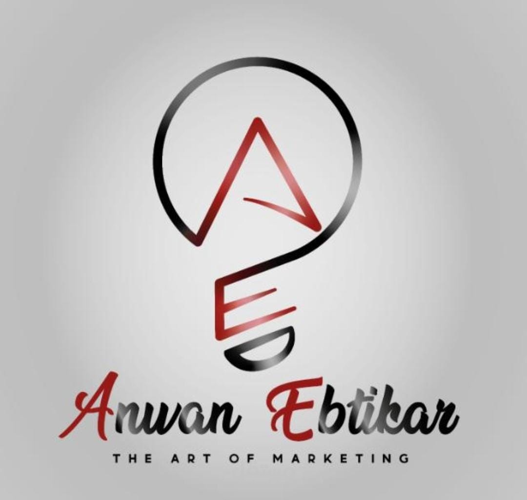 Anwan ebtikar