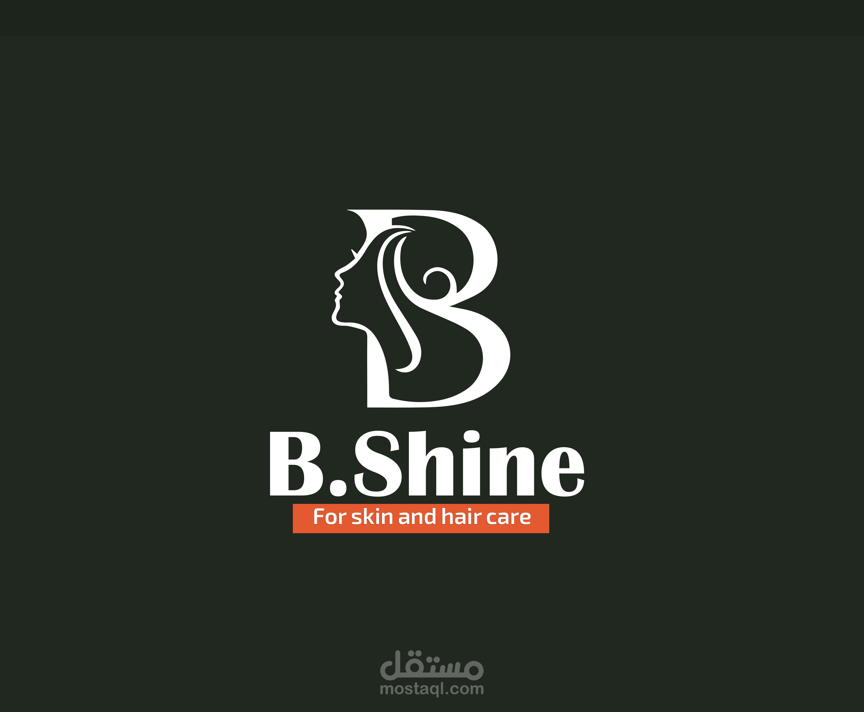 منتجات BESHINE