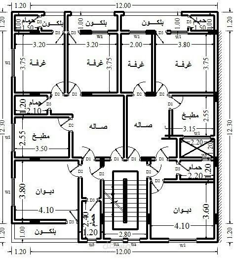الجيزه