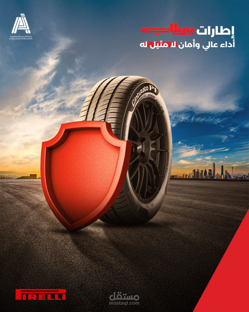 CAR TIRES  SOCIAL MEDIA DESIGNES