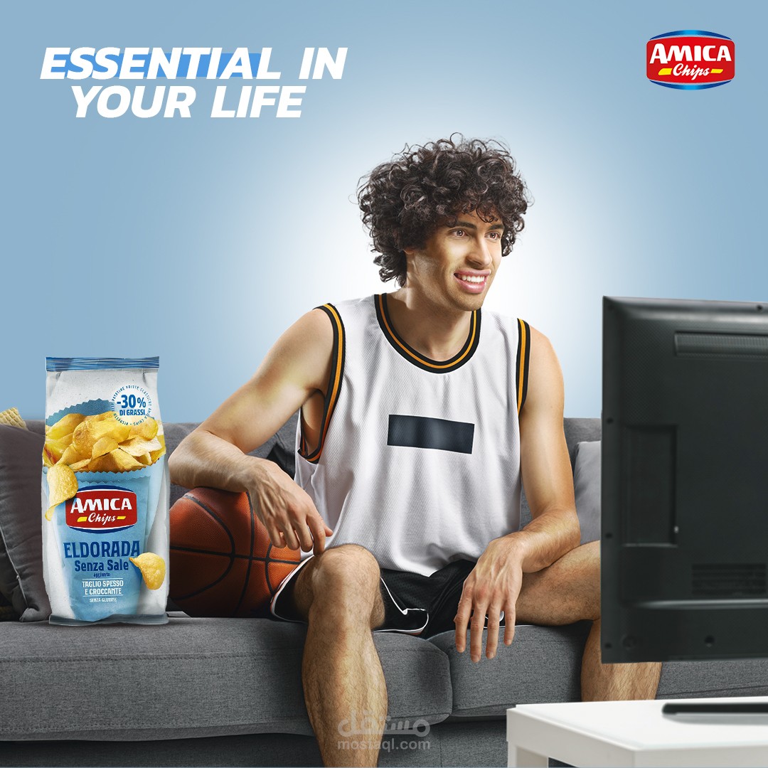 PROTIEN SNACKS SOCIAL MEDIA DESIGNES