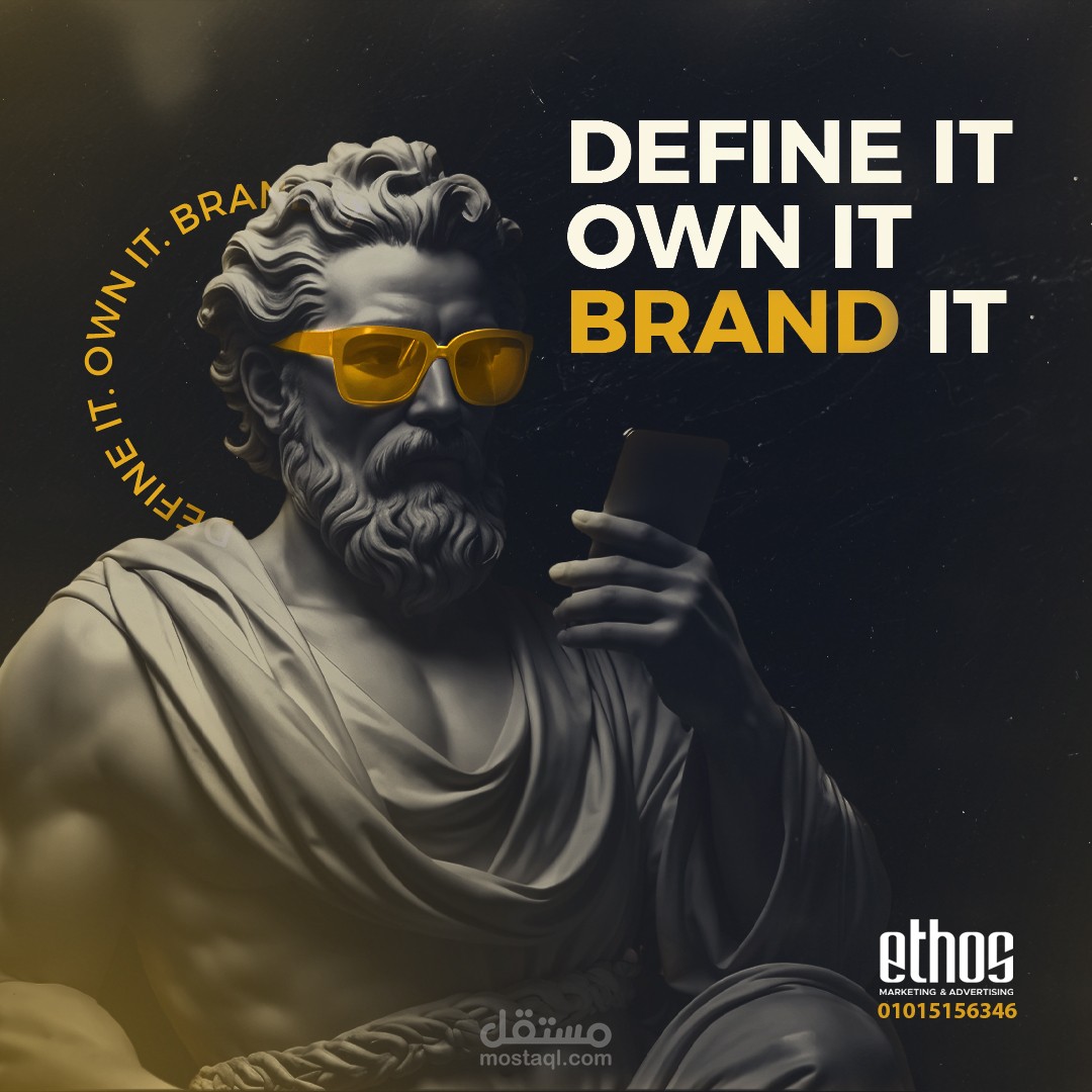 social media designes