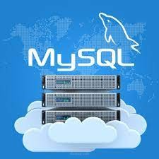 انشاء و قواعد البيانات بلغة SQL