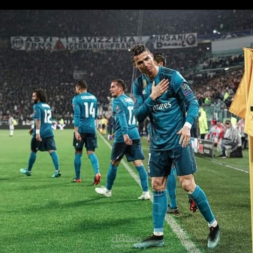 الرياضه والصحه