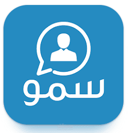 تطبيق سمو