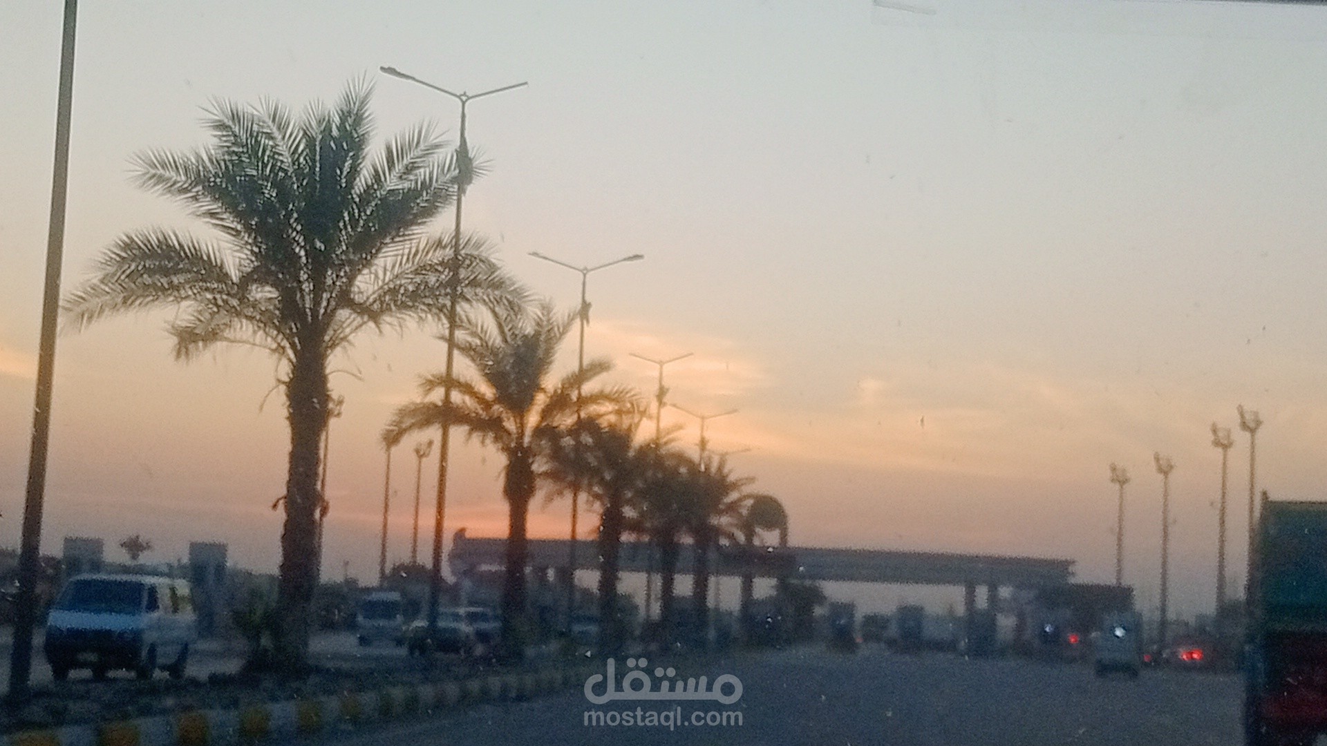 فوتوشوب