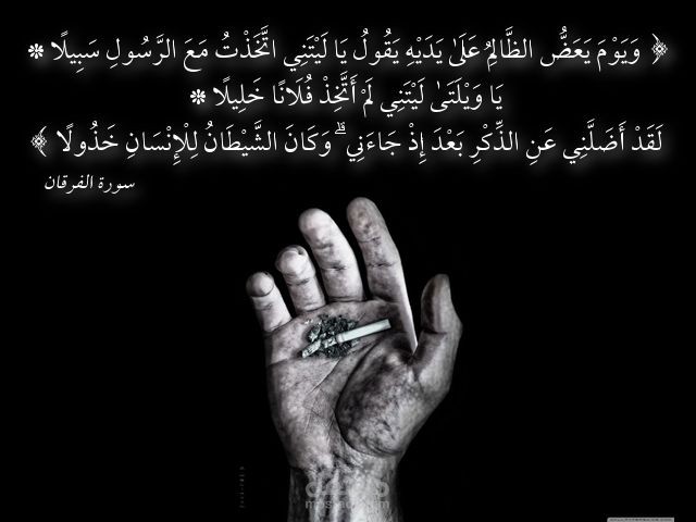 مصمم جرافيك وديكور