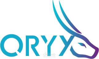oryx موقع
