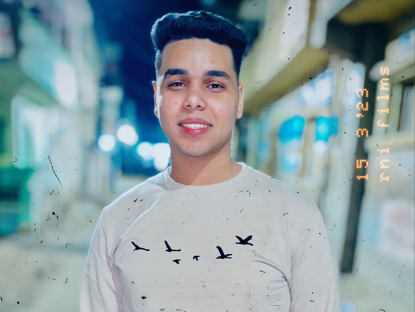القاهره