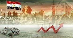 الكتابه والترجمه باللغه الصينيه