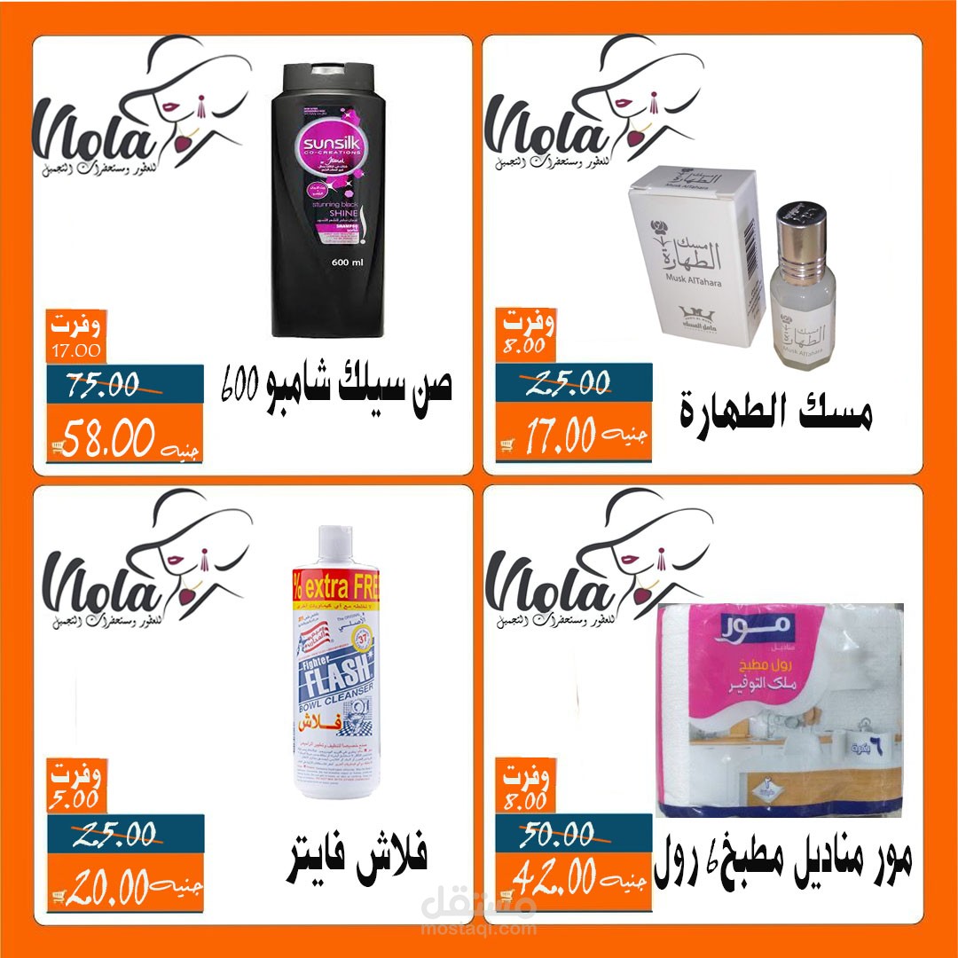 ادارة الحملات الإعلانية عبر منصات التواصل  عمل خطط تسويقية  انشاء اعلانات وتصميم مجلات العروض