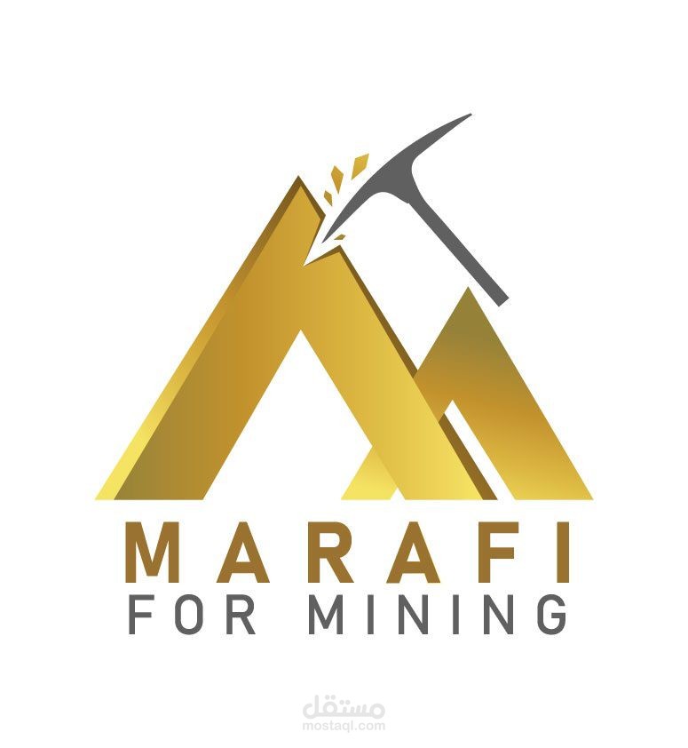 Logo maker