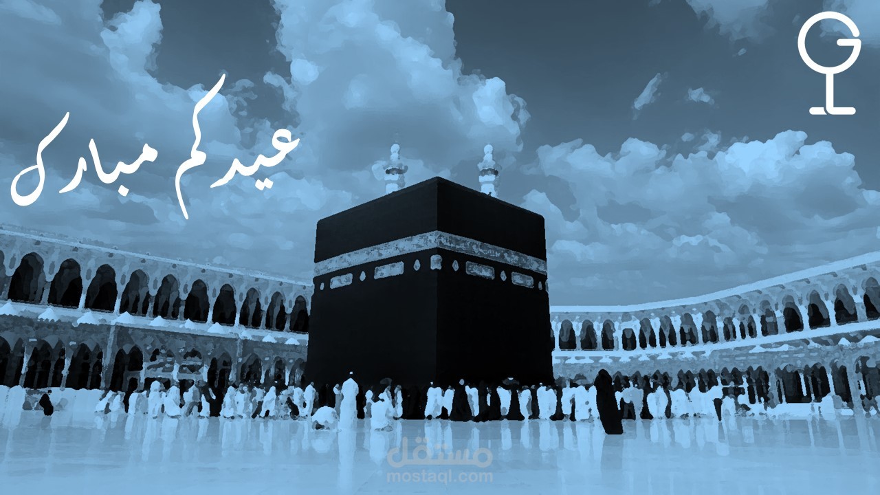 تصميمات مختلفة لصفحات التواصل الإجتماعى