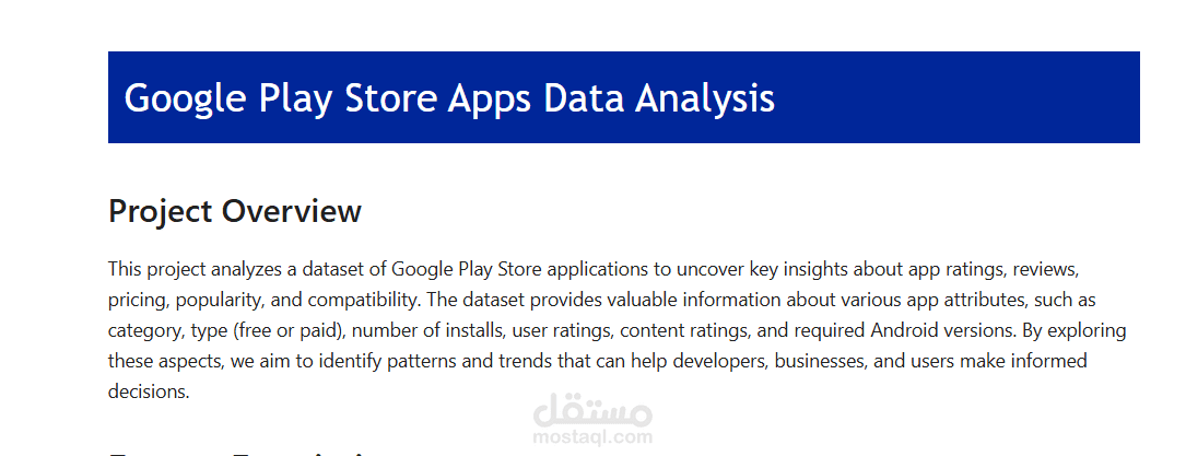 students_Google_Play_Store_Apps