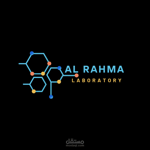 Logo lab