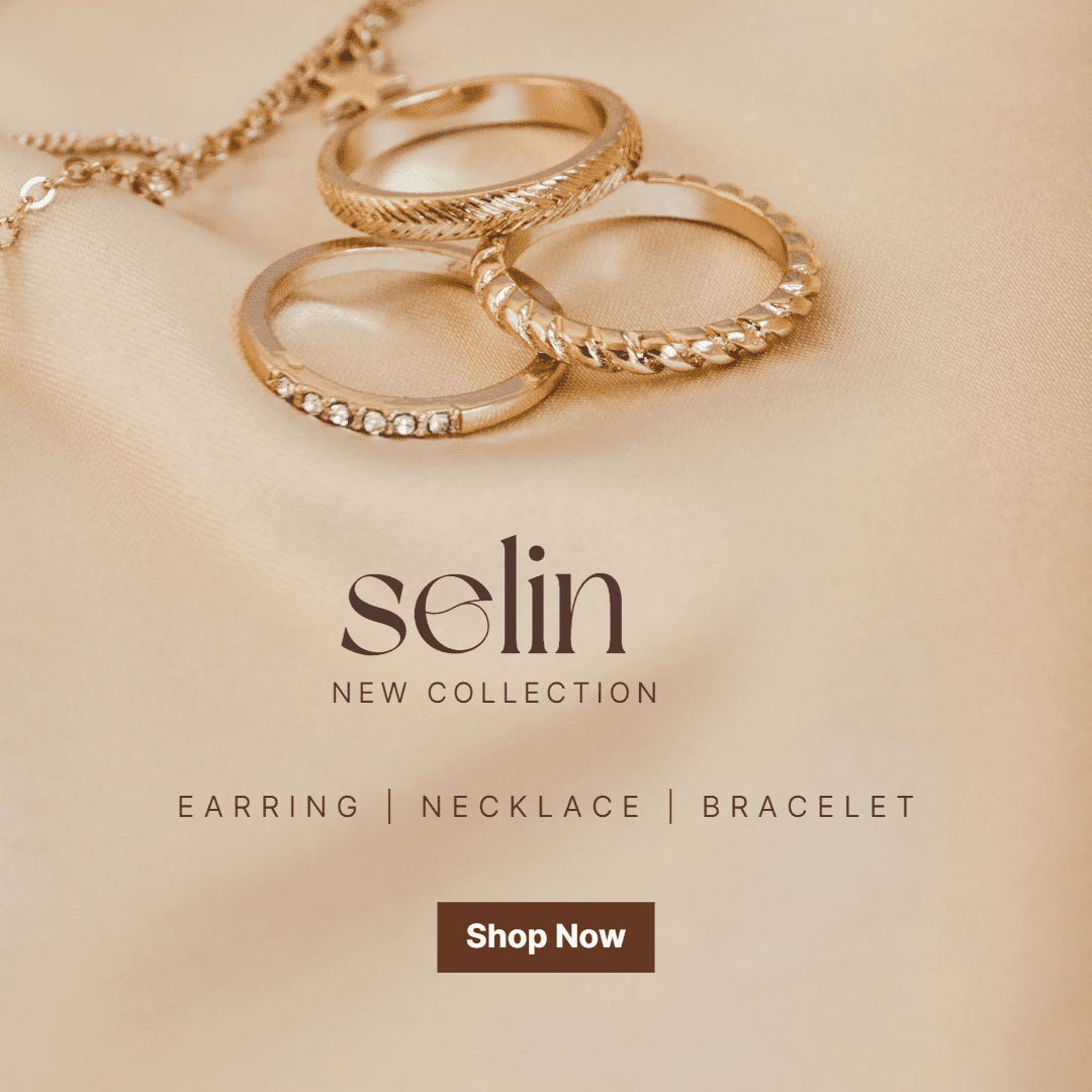 مصمم صور و لجوهات احترافية