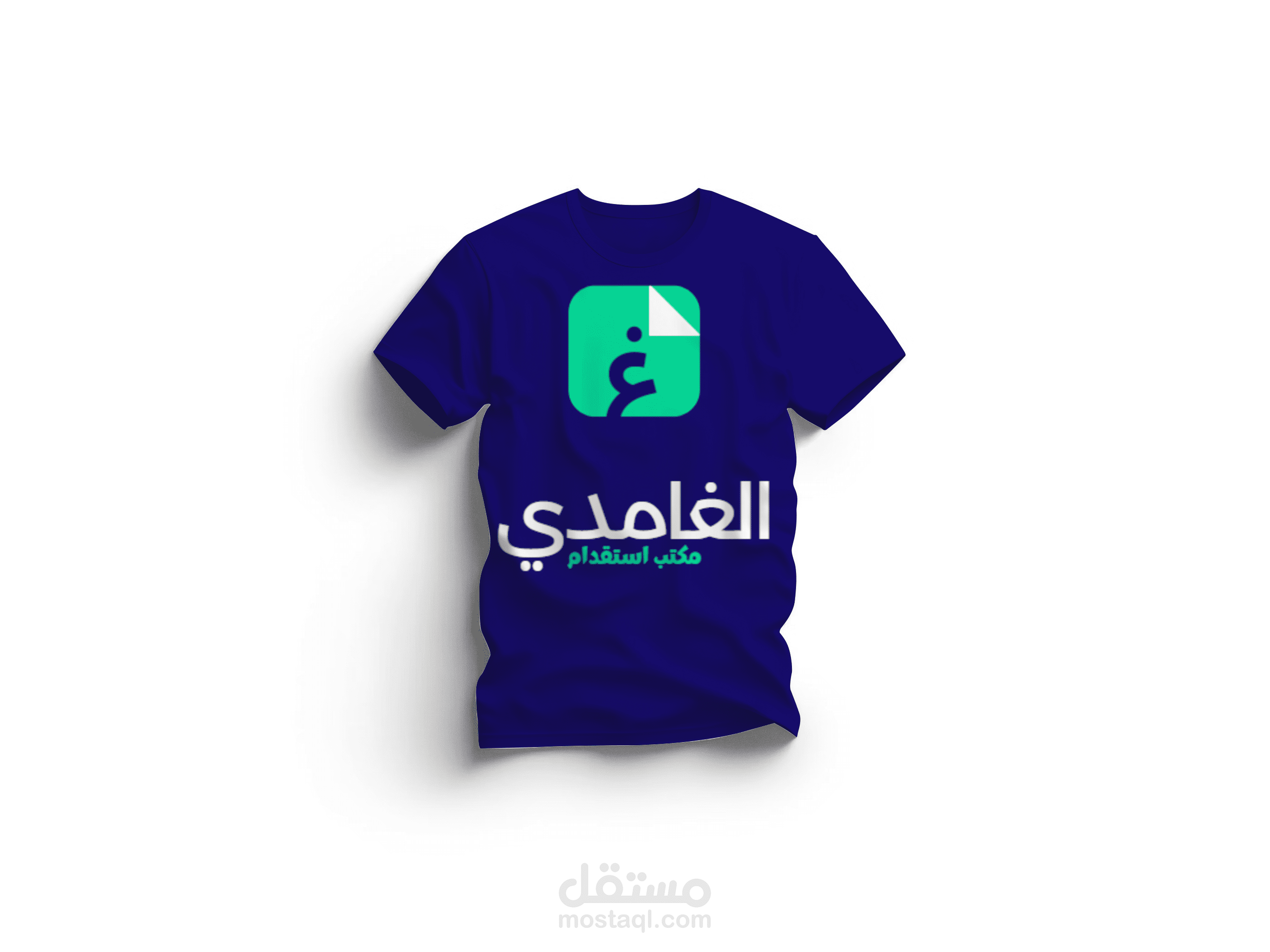 مصمم صور و لجوهات احترافية