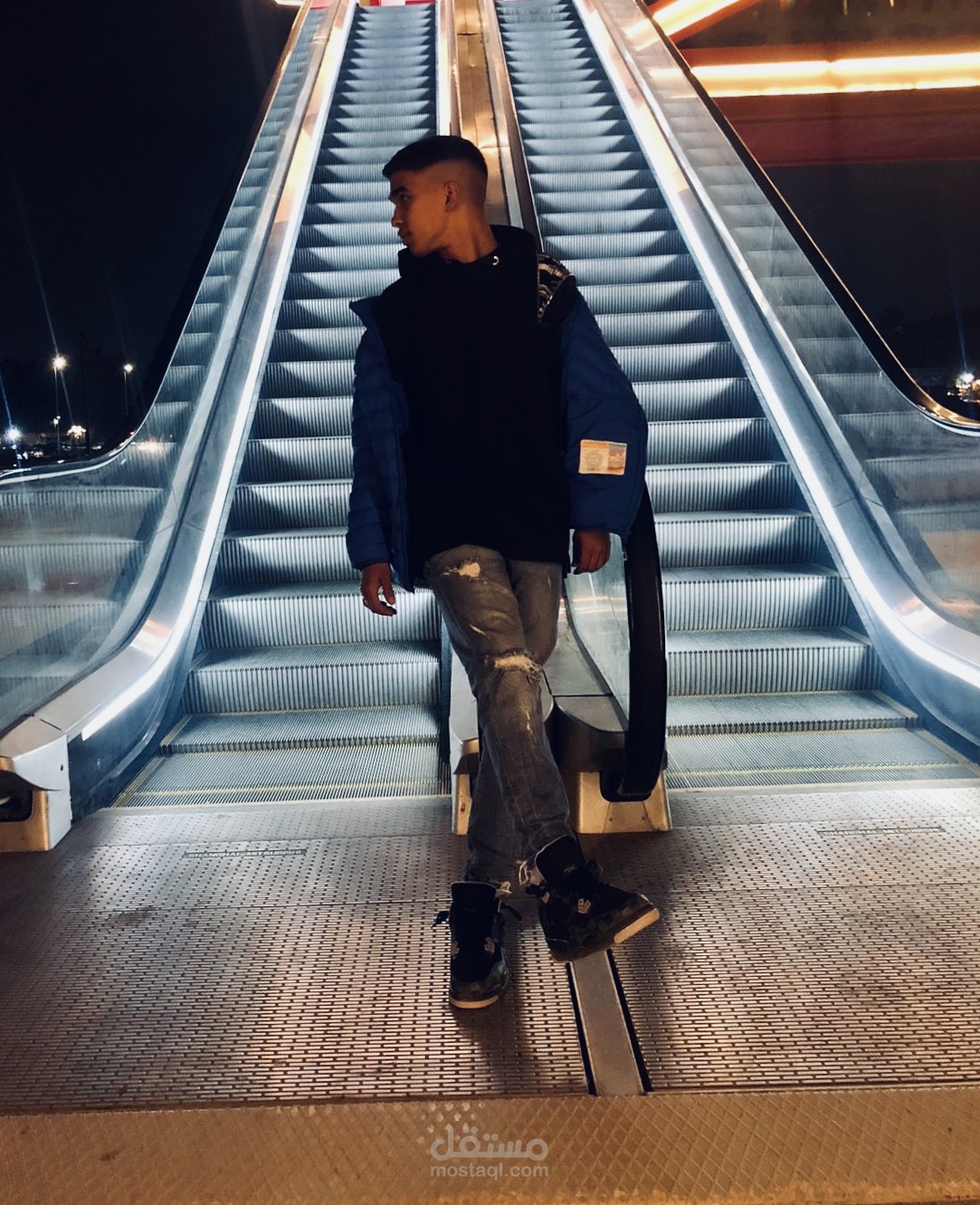 تعديل صور