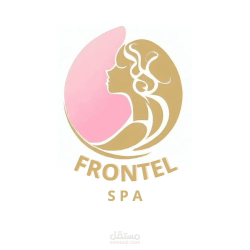 FRONTEL COMPANY