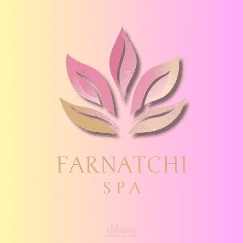 FARNATCHI SPA